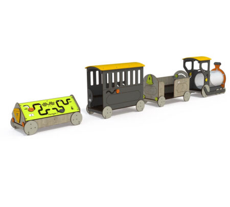 CI627-Speeltoestel-Pierrick-8.jpg CI627-Speeltoestel-Pierrick-8.jpg