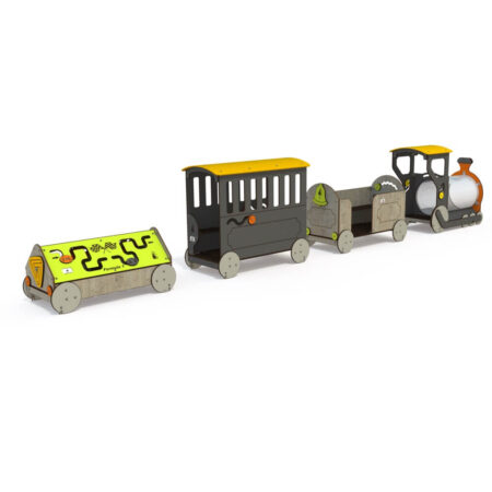 CI627-Speeltoestel-Pierrick-8.jpg CI627-Speeltoestel-Pierrick-8.jpg