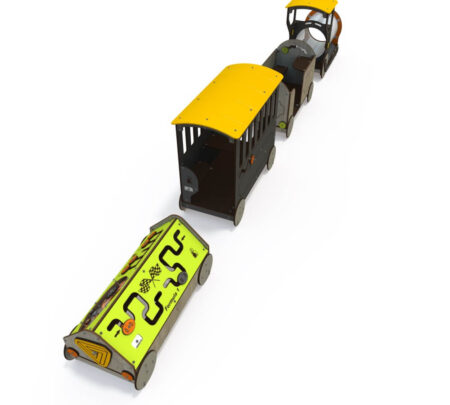 CI627-Speeltoestel-Pierrick-9.jpg CI627-Speeltoestel-Pierrick-9.jpg