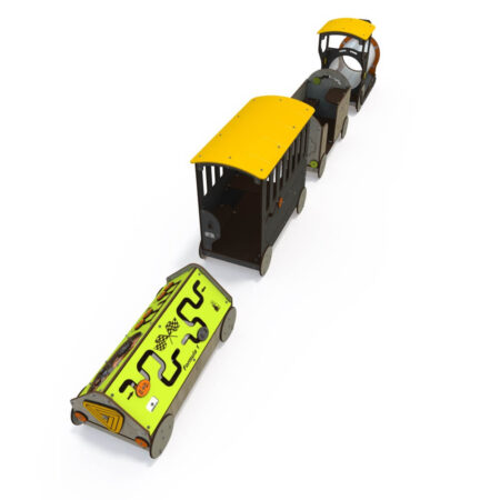 CI627-Speeltoestel-Pierrick-9.jpg CI627-Speeltoestel-Pierrick-9.jpg