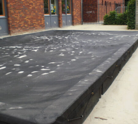 CIMG2107.jpg CIMG2107.jpg