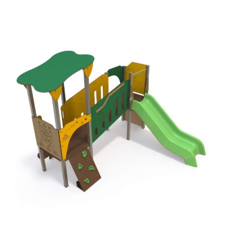 CO-09-2005-Z05-Speeltoestel-Trevor-1.jpg CO-09-2005-Z05-Speeltoestel-Trevor-1.jpg