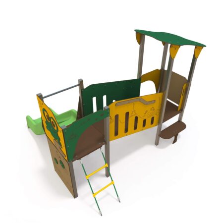 CO-09-2005-Z05-Speeltoestel-Trevor-3.jpg CO-09-2005-Z05-Speeltoestel-Trevor-3.jpg