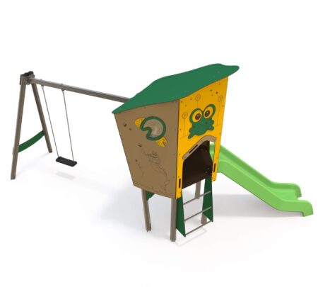 CO-12-1006-Speeltoestel-Goliath-2.jpg CO-12-1006-Speeltoestel-Goliath-2.jpg