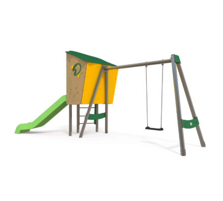 CO-12-1006-Speeltoestel-Goliath-3.jpg CO-12-1006-Speeltoestel-Goliath-3.jpg