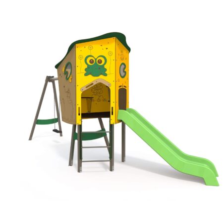 CO-12-1006-Speeltoestel-Goliath-4.jpg CO-12-1006-Speeltoestel-Goliath-4.jpg