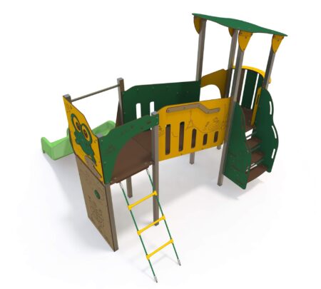 CO-12-2009-Z05_Speeltoestel-Kermit-1.jpg CO-12-2009-Z05_Speeltoestel-Kermit-1.jpg