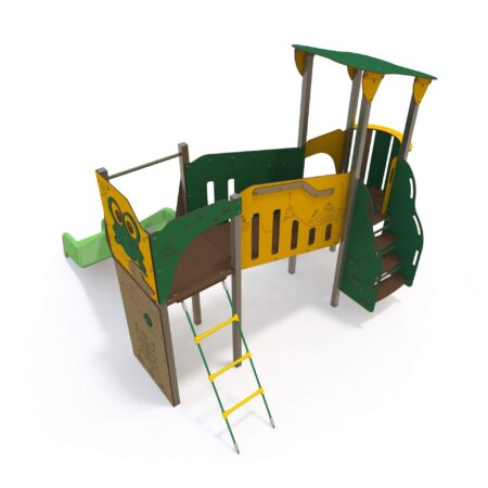 CO-12-2009-Z05_Speeltoestel-Kermit-1.jpg CO-12-2009-Z05_Speeltoestel-Kermit-1.jpg