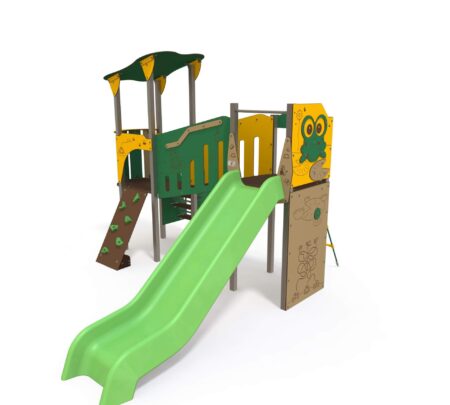 CO-12-2009-Z05_Speeltoestel-Kermit-3.jpg CO-12-2009-Z05_Speeltoestel-Kermit-3.jpg