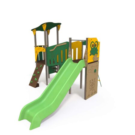 CO-12-2009-Z05_Speeltoestel-Kermit-3.jpg CO-12-2009-Z05_Speeltoestel-Kermit-3.jpg