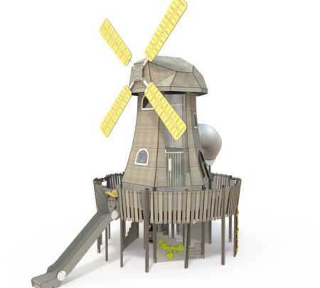 CT-30-1010-T01-Speeltoestel-Moulin-4.jpg CT-30-1010-T01-Speeltoestel-Moulin-4.jpg