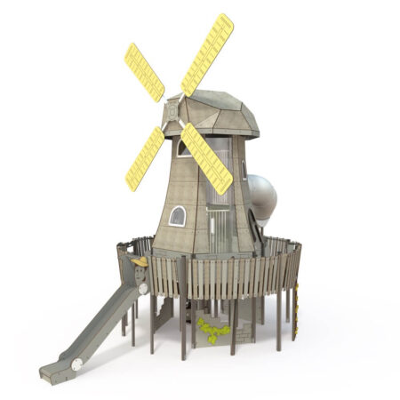 CT-30-1010-T01-Speeltoestel-Moulin-4.jpg