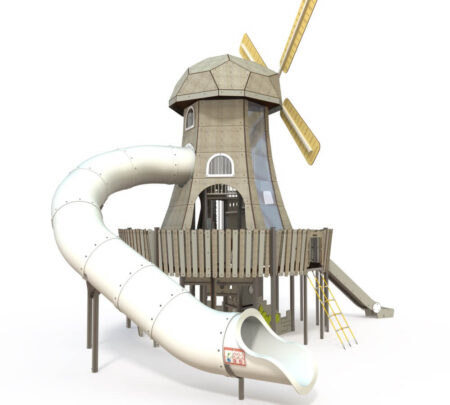 CT-30-1010-T01-Speeltoestel-Moulin-5.jpg CT-30-1010-T01-Speeltoestel-Moulin-5.jpg