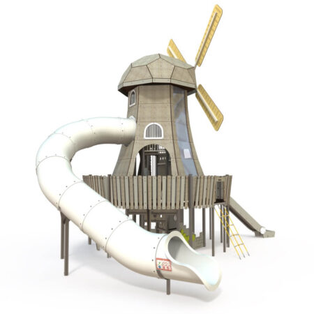 CT-30-1010-T01-Speeltoestel-Moulin-5.jpg