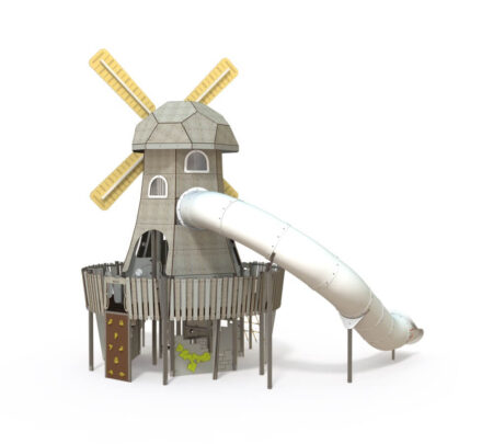 CT-30-1010-T01-Speeltoestel-Moulin-6.jpg CT-30-1010-T01-Speeltoestel-Moulin-6.jpg