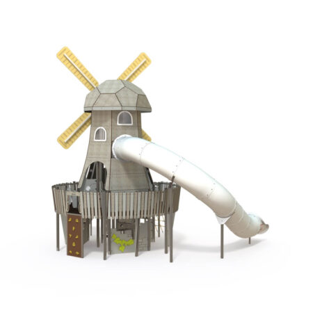 CT-30-1010-T01-Speeltoestel-Moulin-6.jpg