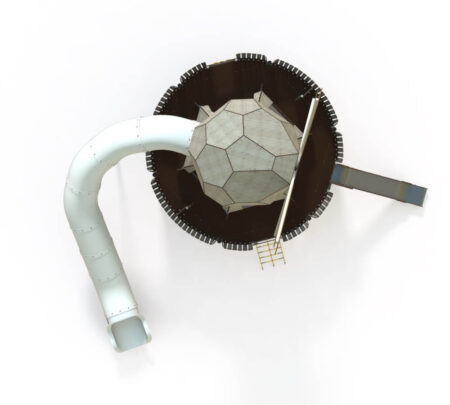 CT-30-1010-T01-Speeltoestel-Moulin-7.jpg CT-30-1010-T01-Speeltoestel-Moulin-7.jpg