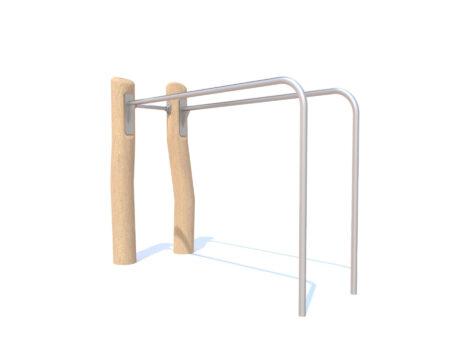 Calisthenics Robinia 8201