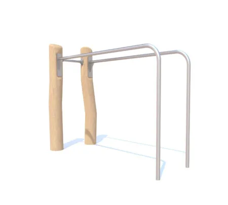 Calisthenics-Robinia-8201-1.jpg