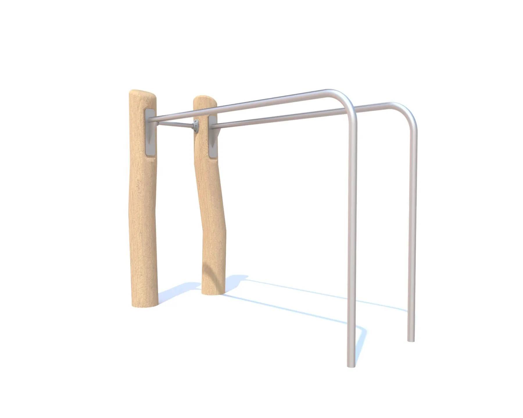 Calisthenics-Robinia-8201-1.jpg