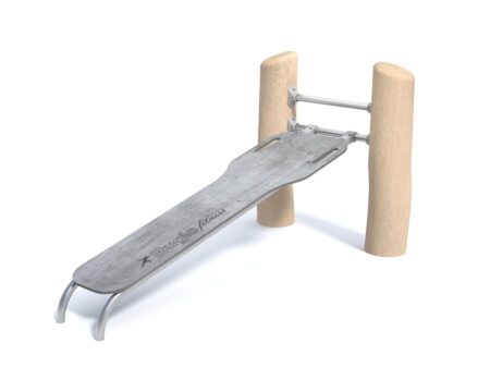 Calisthenics Robinia 8203