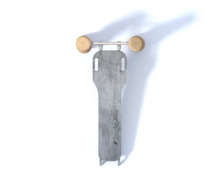 Calisthenics-Robinia-8203-2.jpg Calisthenics-Robinia-8203-2.jpg