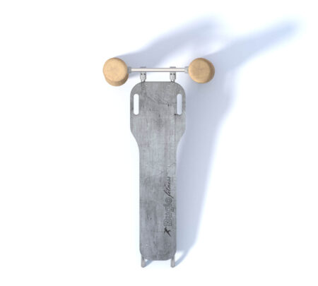 Calisthenics-Robinia-8203-2.jpg Calisthenics-Robinia-8203-2.jpg