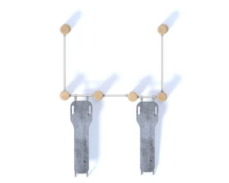 Calisthenics-Robinia-8205-1.jpg Calisthenics-Robinia-8205-1.jpg