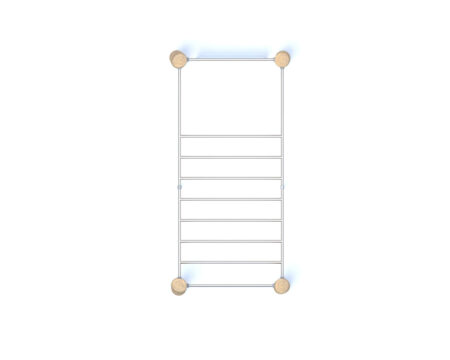 Calisthenics-Robinia-8206-1.jpg Calisthenics-Robinia-8206-1.jpg