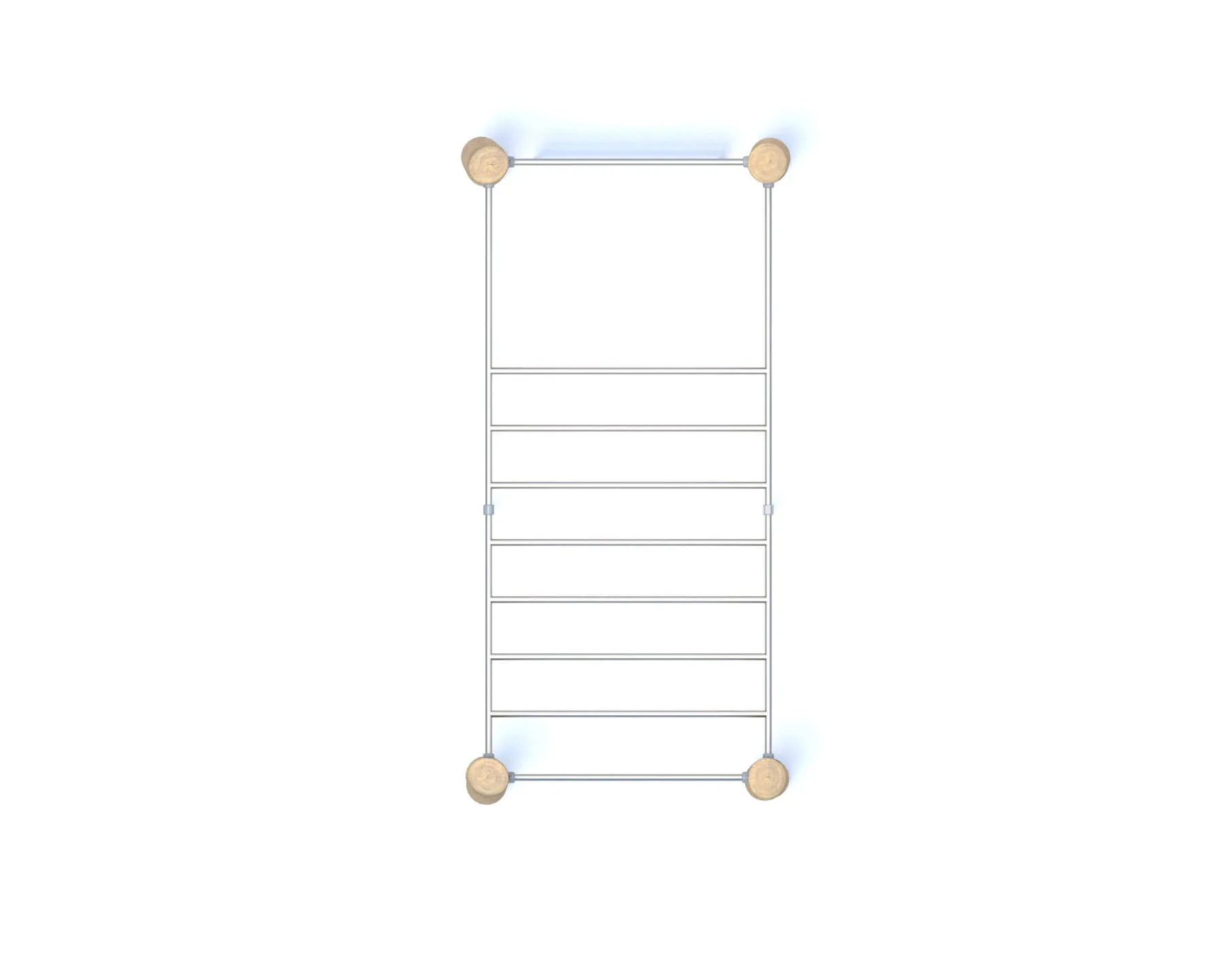 Calisthenics-Robinia-8206-1.jpg