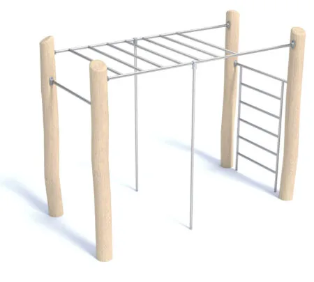 Calisthenics-Robinia-8206-2.jpg