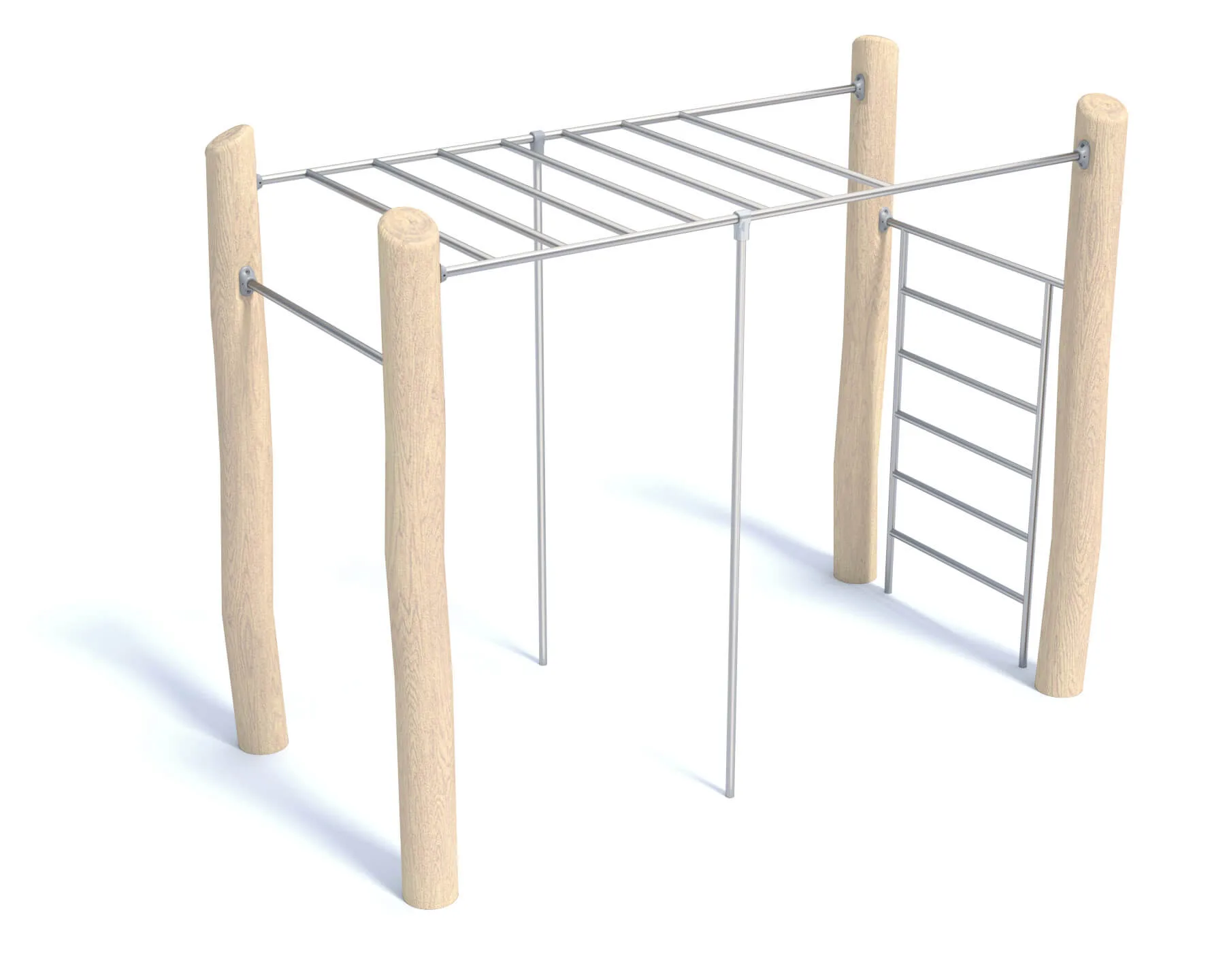 Calisthenics-Robinia-8206-2.jpg