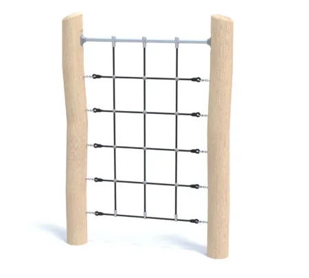 Calisthenics-Robinia-8207-1.jpg