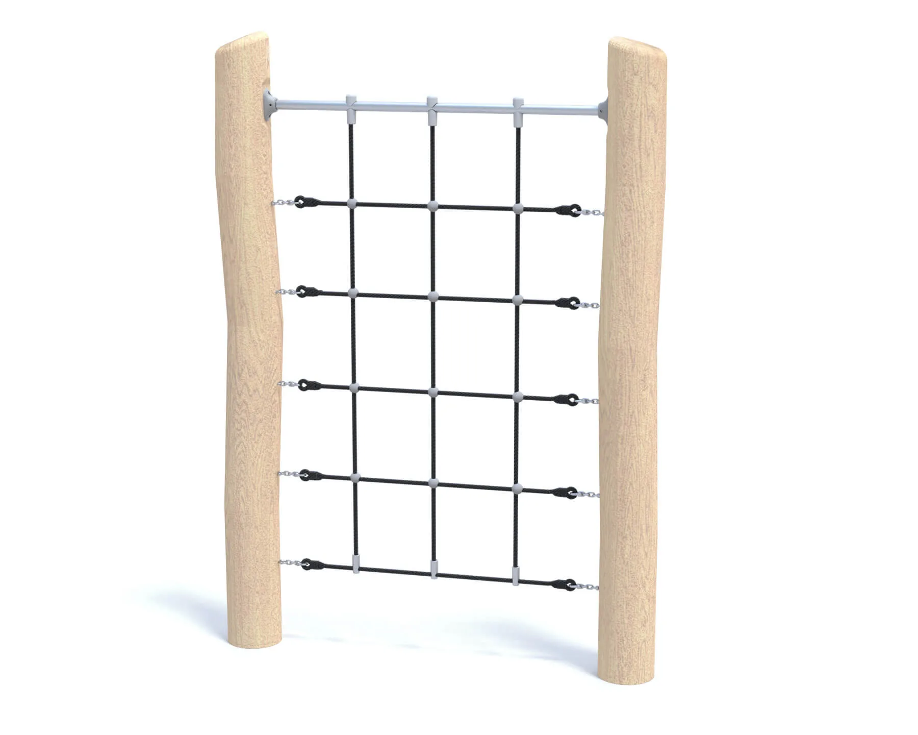 Calisthenics-Robinia-8207-1.jpg