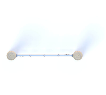 Calisthenics-Robinia-8207-2.jpg Calisthenics-Robinia-8207-2.jpg