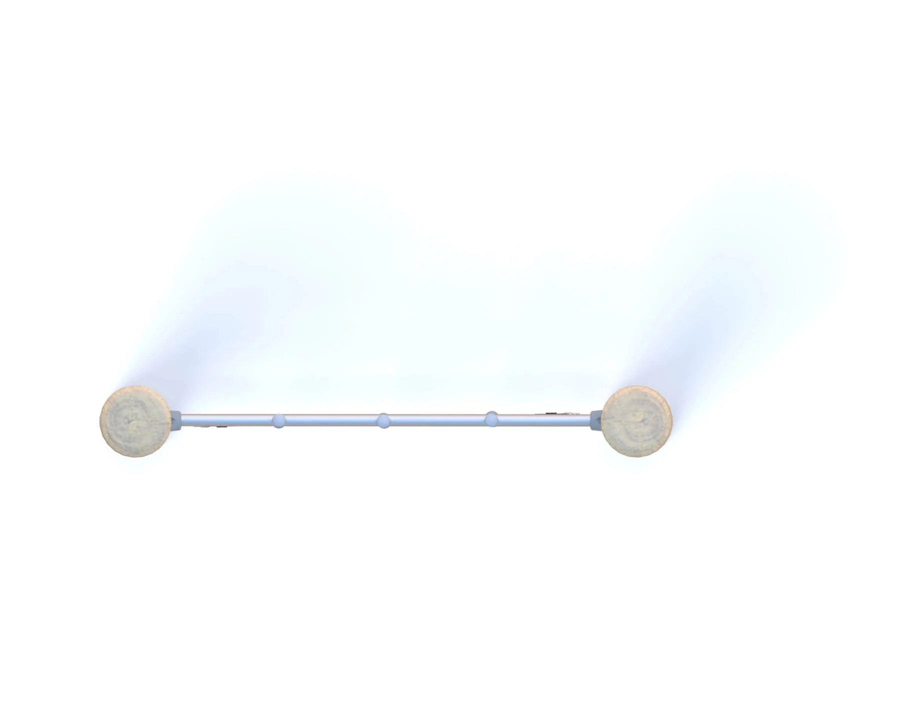 Calisthenics-Robinia-8207-2.jpg