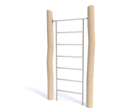 Calisthenics Robinia 8208