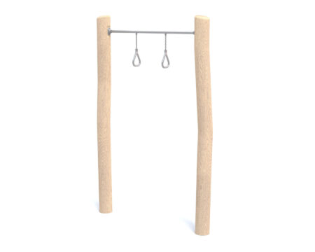 Calisthenics Robinia 8209