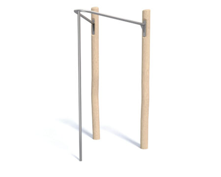 Calisthenics Robinia 8210