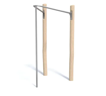 Calisthenics-Robinia-8210-1.jpg