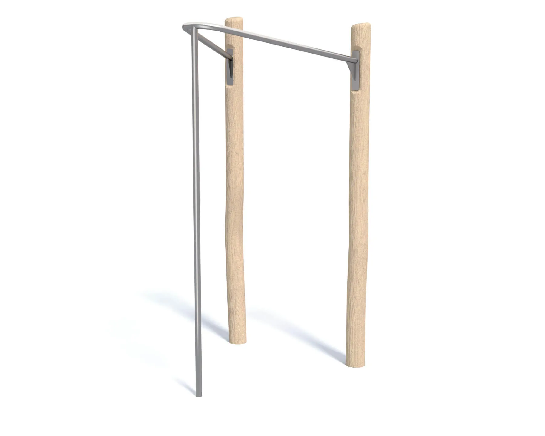 Calisthenics-Robinia-8210-1.jpg