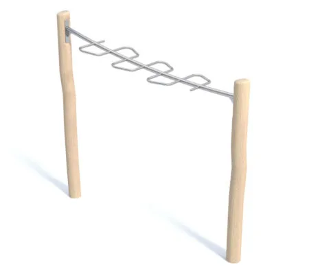 Calisthenics-Robinia-8211-2.jpg
