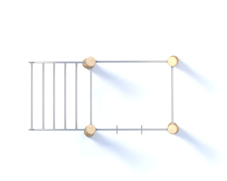 Calisthenics-Robinia-8212-1.jpg Calisthenics-Robinia-8212-1.jpg