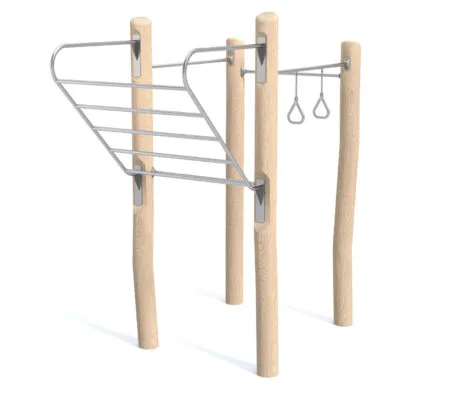 Calisthenics-Robinia-8212-2.jpg