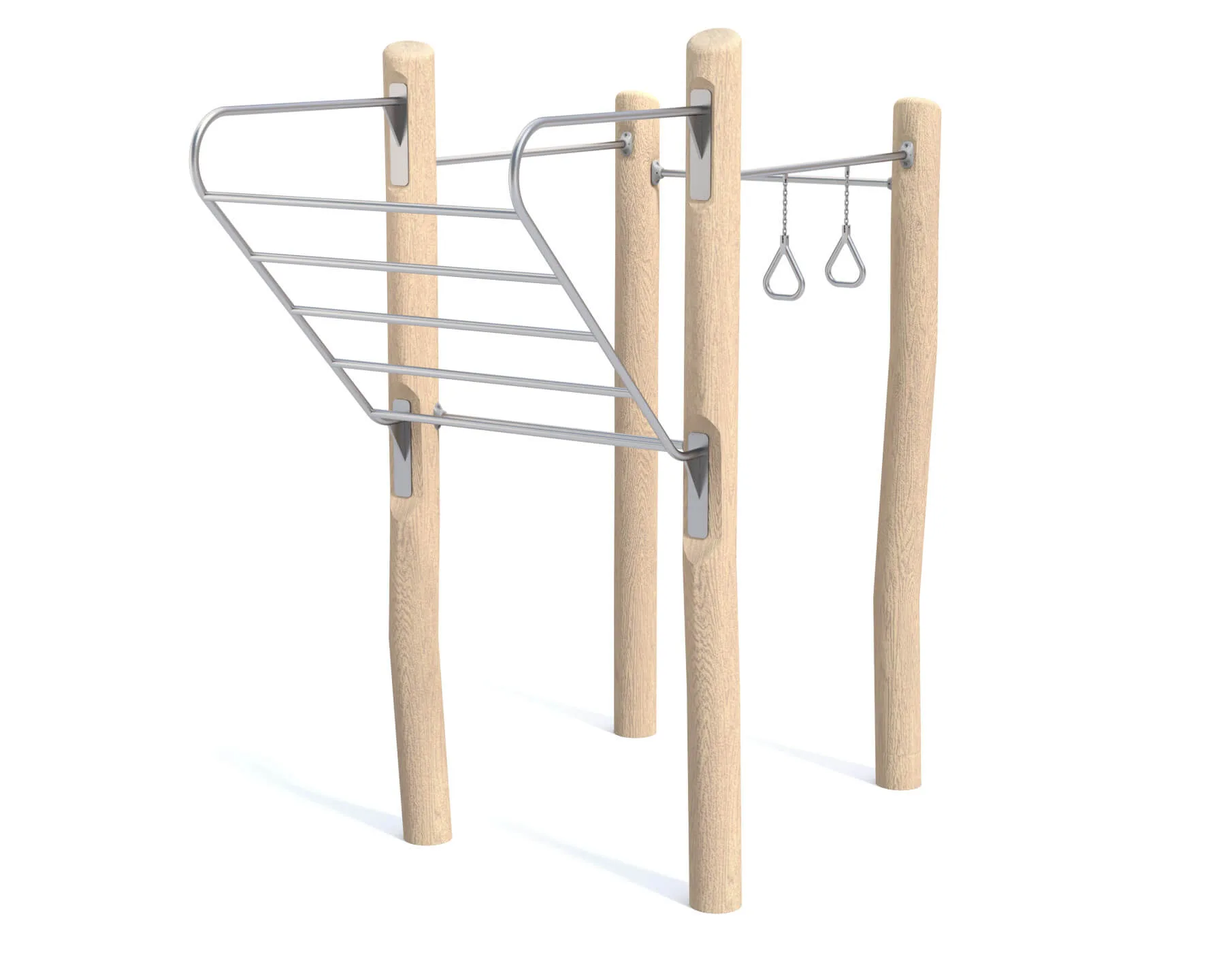 Calisthenics-Robinia-8212-2.jpg