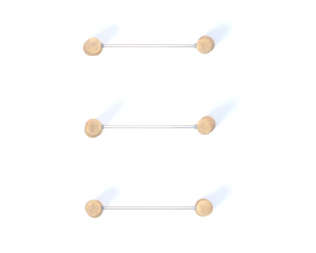 Calisthenics-Robinia-8213-1.jpg Calisthenics-Robinia-8213-1.jpg