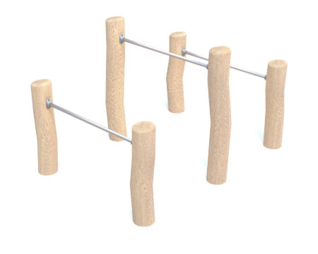 Calisthenics Robinia 8213