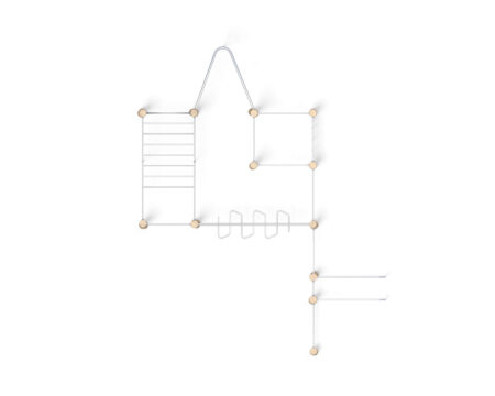 Calisthenics-Robinia-8215-1.jpg Calisthenics-Robinia-8215-1.jpg