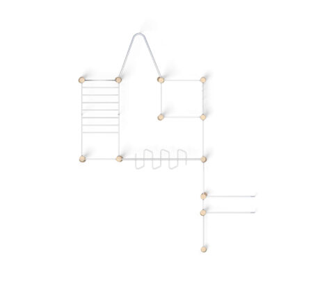 Calisthenics-Robinia-8215-1.jpg Calisthenics-Robinia-8215-1.jpg