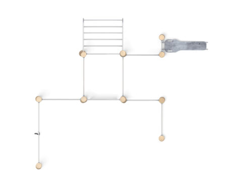 Calisthenics-Robinia-8216-1.jpg Calisthenics-Robinia-8216-1.jpg